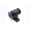 Automotive parts-Transmission system parts